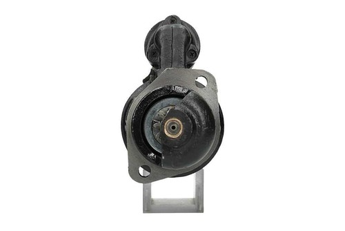 Anlasser kw neu - anlasser, 1.9