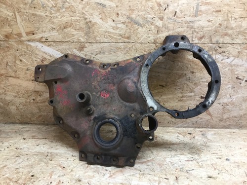 Cormick d324 stirndeckel - cormick,